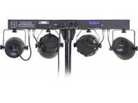 Ibiza DJLIGHT65 Ibiza DJLIGHT65